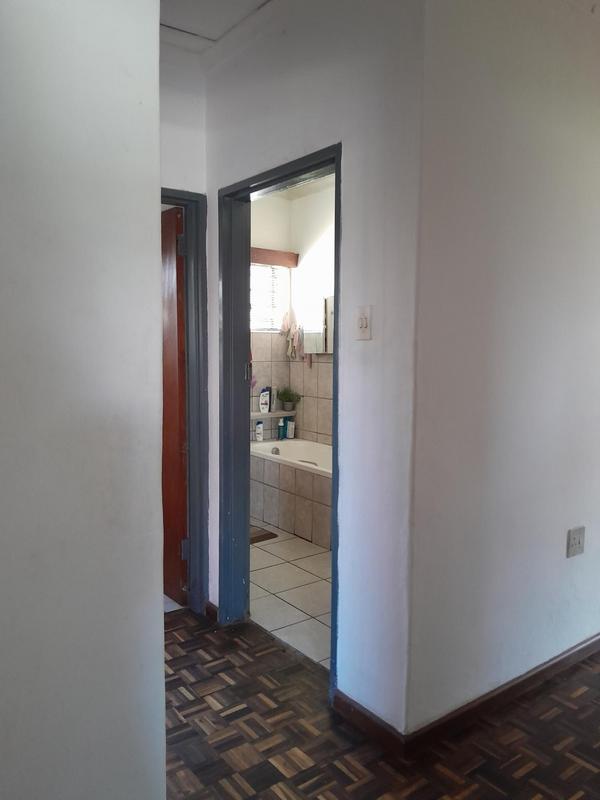 3 Bedroom Property for Sale in Bot River Western Cape